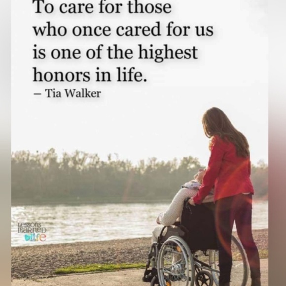 EUC DENIM LAB JEANS ๐ CHARCOAL SLIGHT DISTRESS SZ 34/29 - Picture 14 of 14